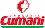Drogaria Cumani
