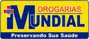 Drogarias Mundial