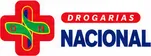 Drogarias Nacional