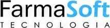 FarmaSoft Tecnologia